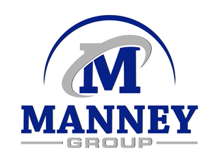 Manney Transort Lt.